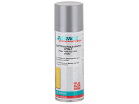 ADDINOL Batteriepolschutzspray (FLIESSFETT) zum...