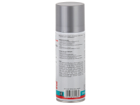 ADDINOL Batteriepolschutzspray (FLIESSFETT) zum...