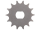 Kettenritzel 14 Zahn S51, S70, SR50