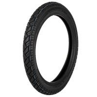 VeeRubber Reifen VRM094 -2,75x16 S51, Schwalbe