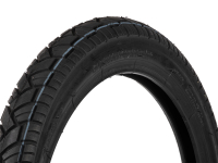 VeeRubber Reifen VRM094 -2,75x16 S51, Schwalbe