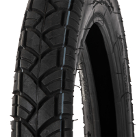 VeeRubber Reifen VRM094 -2,75x16 S51, Schwalbe