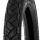 VeeRubber Reifen VRM094 -2,75x16 S51, Schwalbe