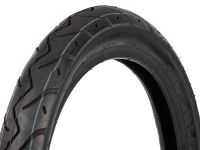 VeeRubber Reifen VRM099 -2,75x16 S51, Schwalbe