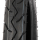 VeeRubber Reifen VRM099 -2,75x16 S51, Schwalbe