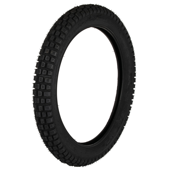 VeeRubber Reifen VRM186 -2,75x16 - S51 Enduro