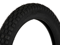 VeeRubber Reifen VRM186 -2,75x16 - S51 Enduro