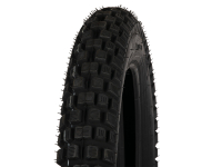 VeeRubber Reifen VRM186 -2,75x16 - S51 Enduro