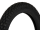 VeeRubber Reifen VRM186 -2,75x16 - S51 Enduro