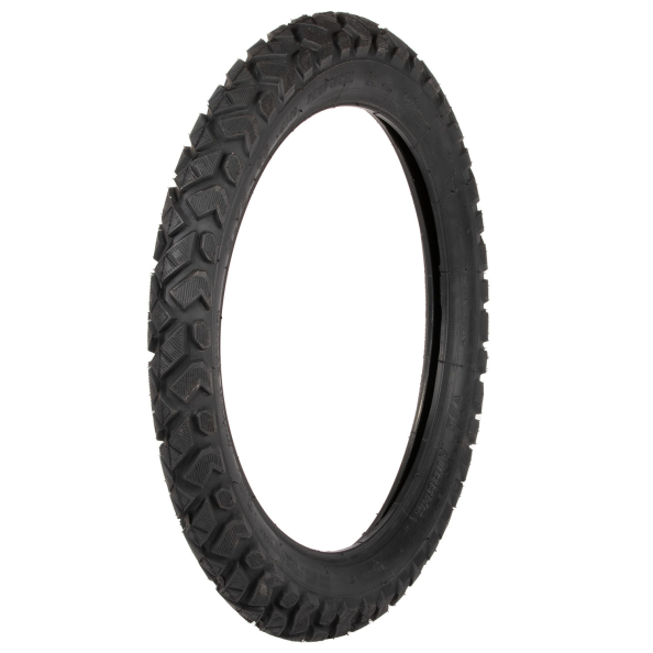 VeeRubber Reifen VRM185 -2,75x16 S51, S50 Enduro