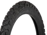 VeeRubber Reifen VRM185 -2,75x16 S51, S50 Enduro