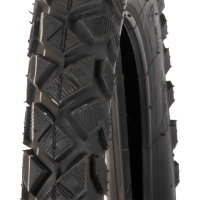 VeeRubber Reifen VRM185 -2,75x16 S51, S50 Enduro