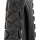 VeeRubber Reifen VRM185 -2,75x16 S51, S50 Enduro