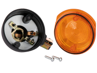 Paar Blinker für vorne S50, S51, SR50