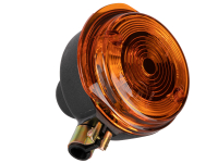 Paar Blinker für vorne S50, S51, SR50