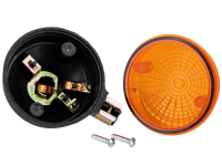 Paar Blinker für hinten S50, S51, SR50