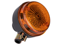 Paar Blinker für hinten S50, S51, SR50