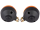 Paar Blinker für hinten S50, S51, SR50