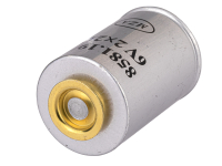 Blinkgeber 6V 21W für S51, S50, S70 8581.19/40