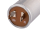 Blinkgeber 6V 21W für S51, S50, S70 8581.19/40