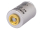 Blinkgeber 6V 21W für S51, S50, S70 8581.19/40