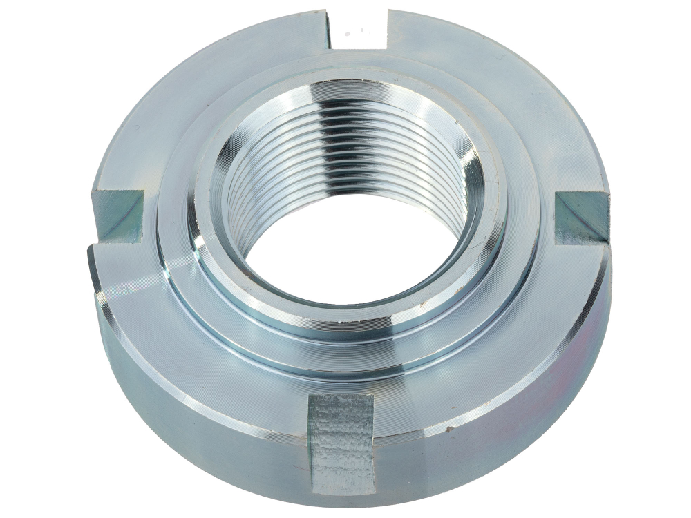 Kabellaufring für Lenkkopf S51, S50, SR50