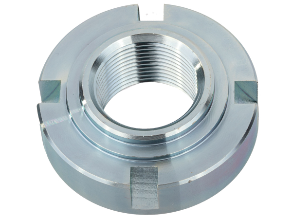 Kabellaufring für Lenkkopf S51, S50, SR50
