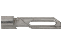 Gasschieber für Gasgriff Schwalbe, Star, Sperber - Schiebestück