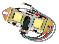 Ladeanlage 8871.1  KR51, KR51/1, SR4-2, SR4-3, SR4-4
