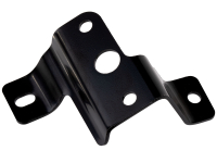 Halterung für Rücklicht schwarz Schwalbe Kr51/2
