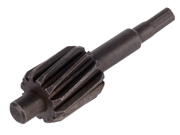 Schwalbe Kr51/1 Vergaser BVF 16N1-5
