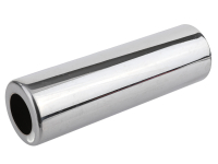 Vergaser Simson SR50, BVF 16N3-2