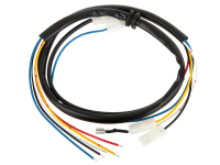Kabel zur Grundplatte 8305.2-170 Elektronik SR50