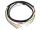 Kabel zur Grundplatte 8305.2-170 Elektronik SR50