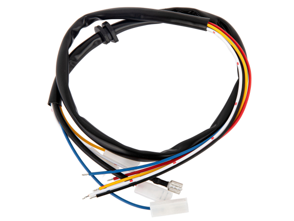 Kabel zur Grundplatte 8305.1-170 Elektronik S51
