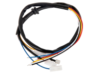 Vergaser BVF 16N3-5 Simson S70