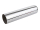 Hülse für hinteres Federbein verchromt, S51 Schwalbe, Habicht