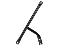 Kurbelwelle S70, S83