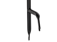 Kurbelwelle S70, S83