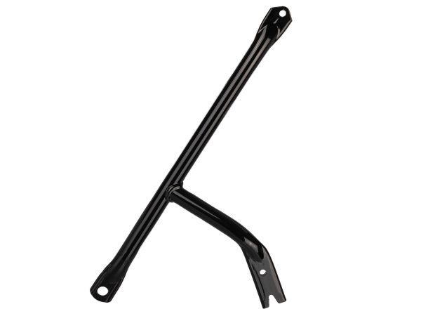 Pleulstange S50