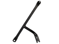 Pleulstange S50
