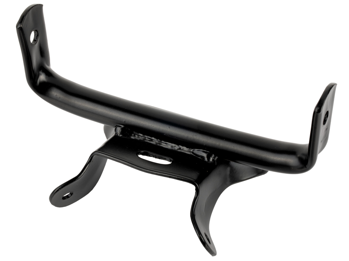 decathlon hängematte knoten Monkey Swing Ultraleicht inkl. Karabiner & Schwerlastgurten (bis 300 kg belastbar, 275 x 140 cm) – ideal für Camping, Outdoor, Trekking & als Reisehängematte (Grün/Khaki) Garten Wheel Size:26-inch WACCET Handyhalterung Motorrad Wasserdicht【1s paintball