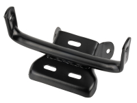 Tellerfeder S70 1,6mm
