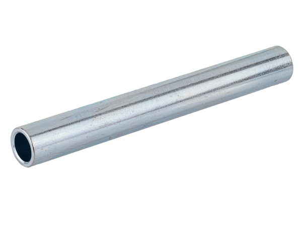 Hülse für S50, S51, KR51/2 Fußbremshebel 8,1x11,3x92,6