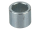 Hülse für Seitenständer am Fußrastenbock S51 Comfort 8,1x11,3x8,5
