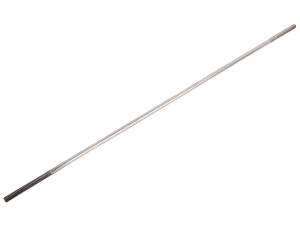 Gewindestab für Telegabel 379mm S51, S50