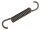 Feder für Bremsbacke Schwalbe, habicht, S50, S51