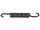 Feder für Bremsbacke Schwalbe, habicht, S50, S51