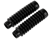 Halteschelle f. Hitzeschutz (Auspuffschelle) Enduro