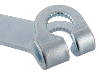 Bremshebel für vordere Bremse S51, S70, S50